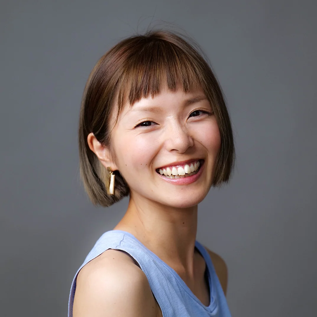 Hiromi
